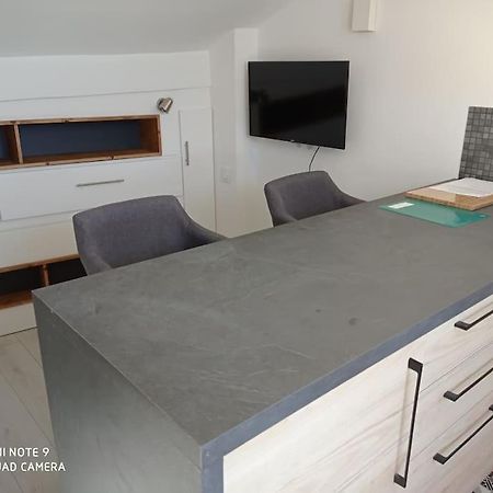 Avignon Hyper Centre:Studio Cosy Et Calme 외부 사진