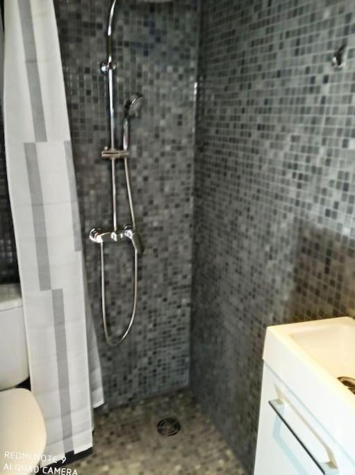 Avignon Hyper Centre:Studio Cosy Et Calme 외부 사진